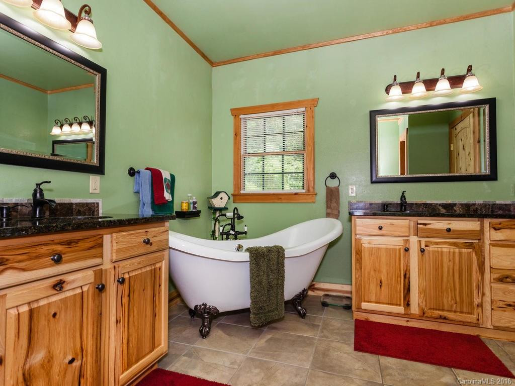 211 Lagrange Road - Photo 16