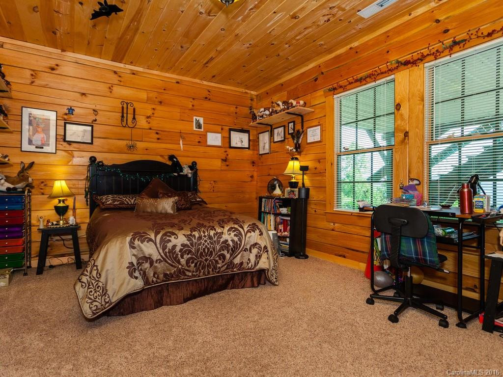211 Lagrange Road - Photo 17