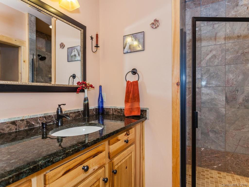 211 Lagrange Road - Photo 19