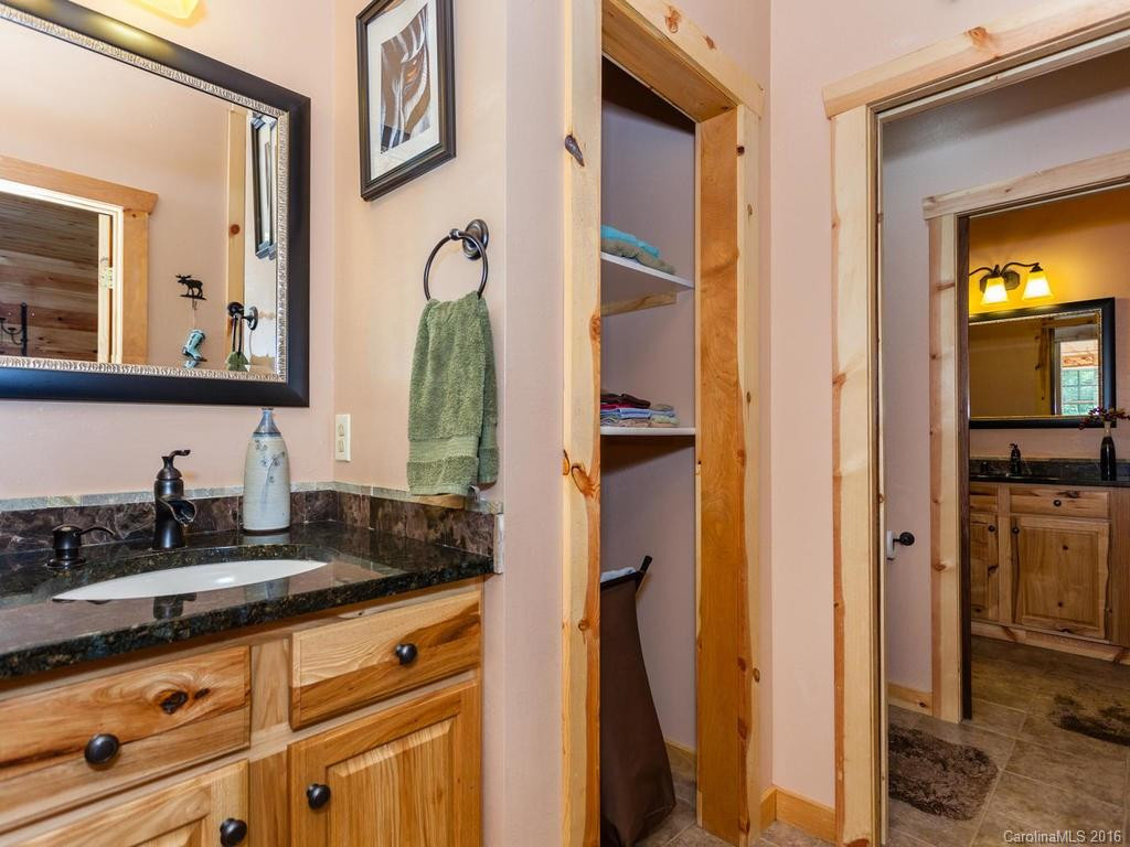211 Lagrange Road - Photo 20