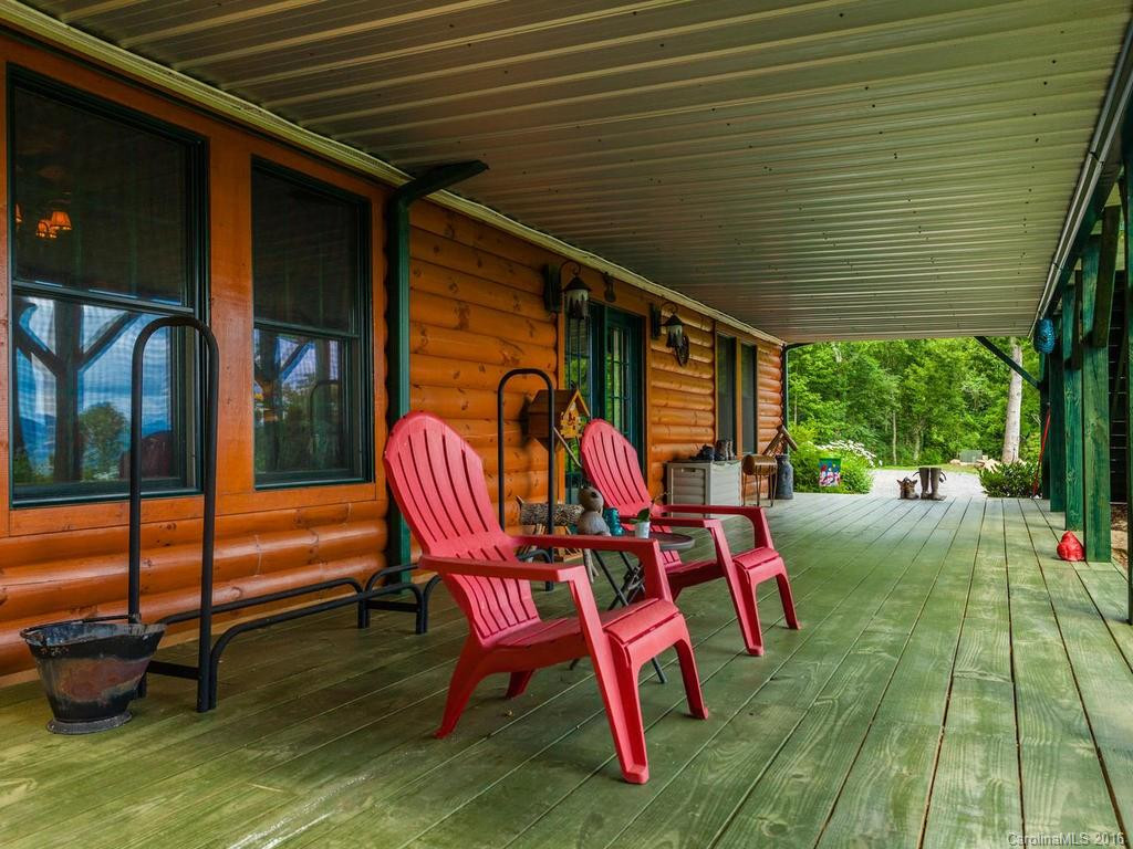 211 Lagrange Road - Photo 21