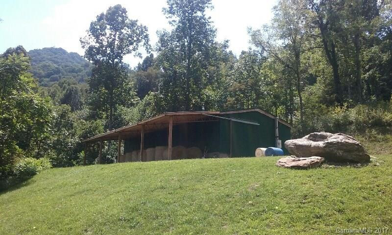 211 Lagrange Road - Photo 24