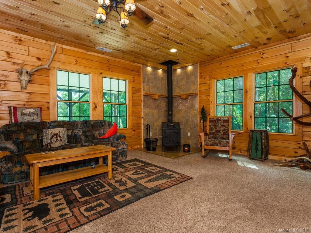 211 Lagrange Road - Photo 5