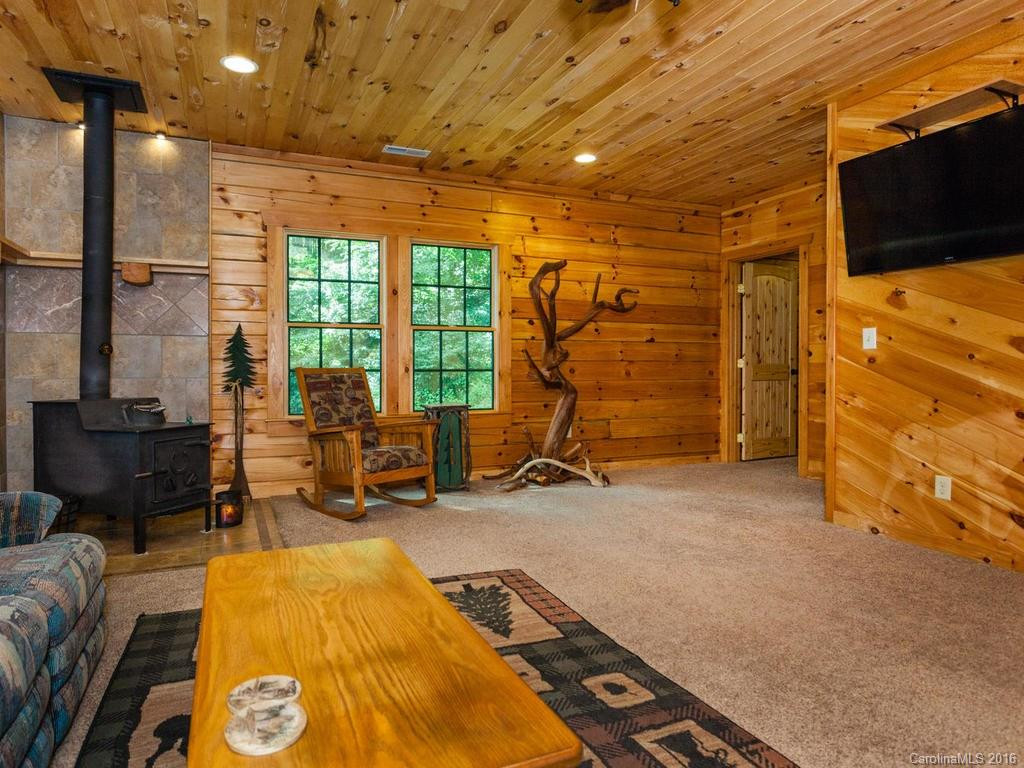 211 Lagrange Road - Photo 6