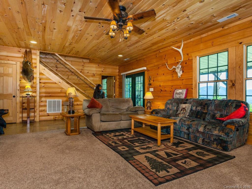211 Lagrange Road - Photo 7