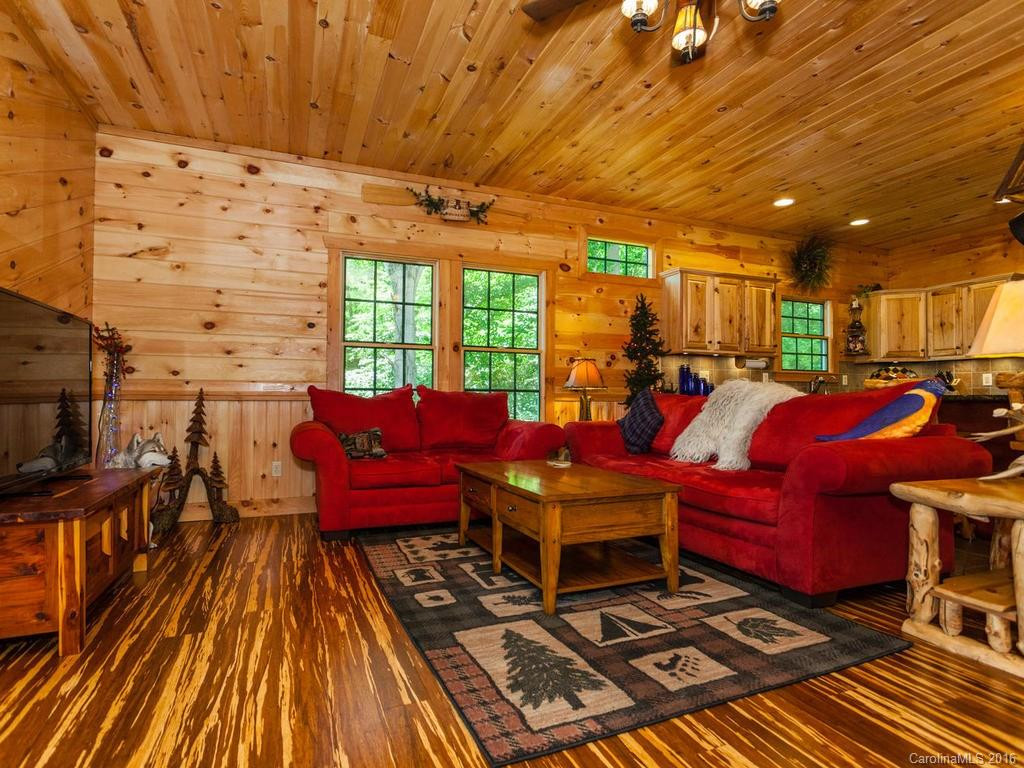 211 Lagrange Road - Photo 8