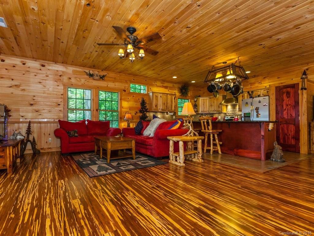 211 Lagrange Road - Photo 9