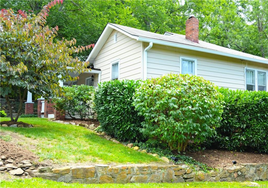 5 Temple Avenue #1 - Photo 2