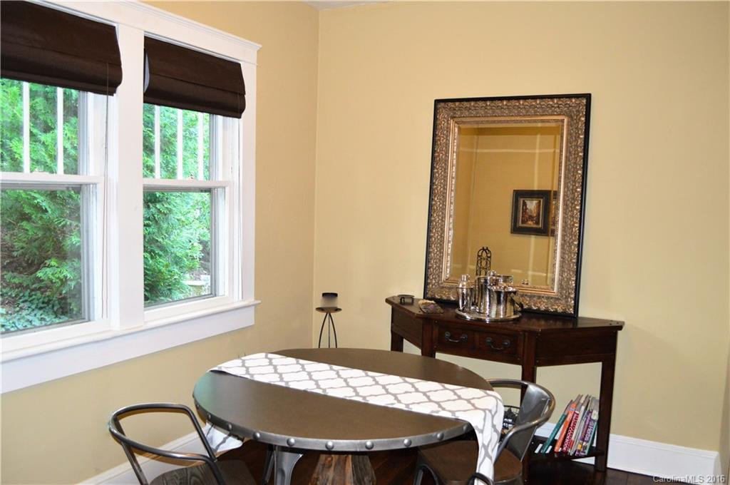 5 Temple Avenue #1 - Photo 11
