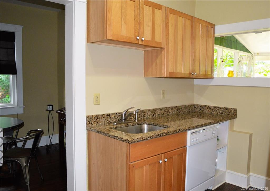 5 Temple Avenue #1 - Photo 12