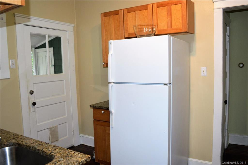 5 Temple Avenue #1 - Photo 13
