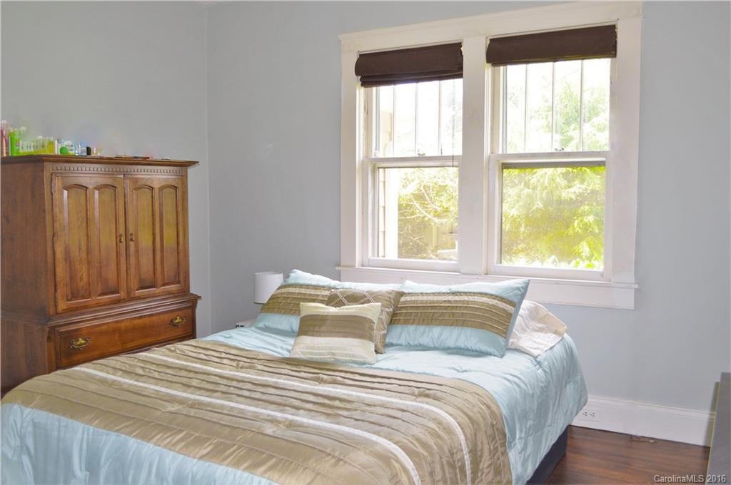 5 Temple Avenue #1 - Photo 15