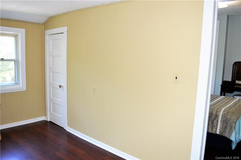 5 Temple Avenue #1 - Photo 17