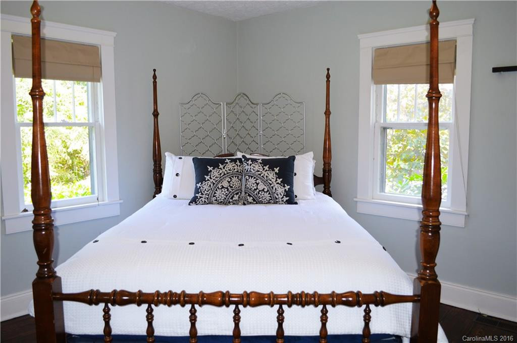 5 Temple Avenue #1 - Photo 19