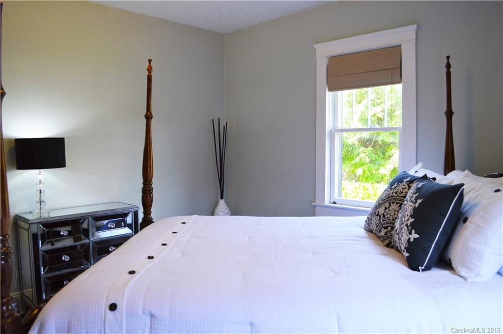 5 Temple Avenue #1 - Photo 20
