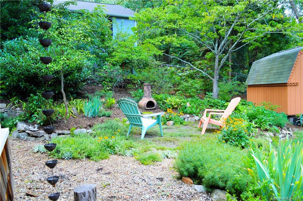 5 Temple Avenue #1 - Photo 22