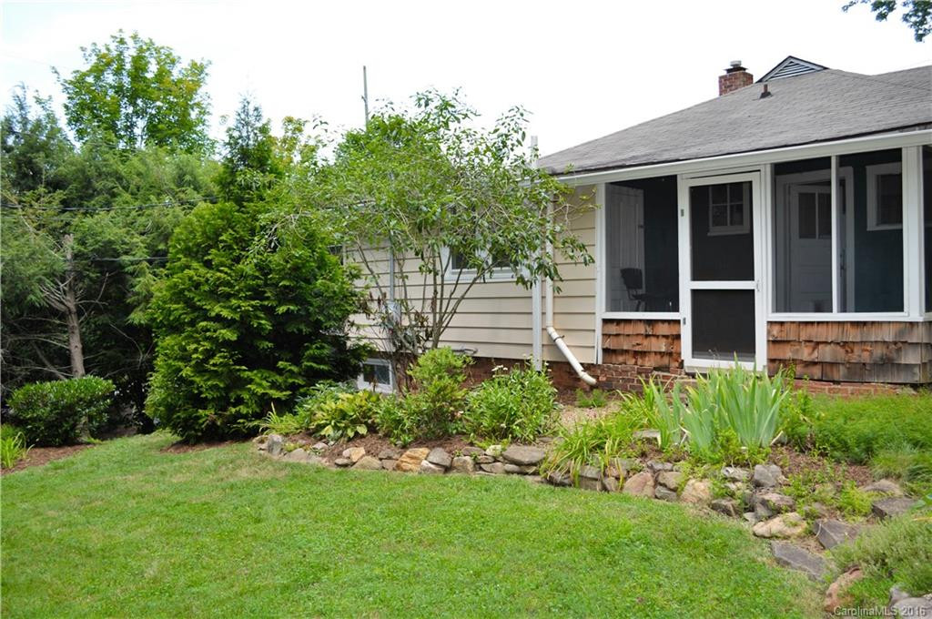 5 Temple Avenue #1 - Photo 4
