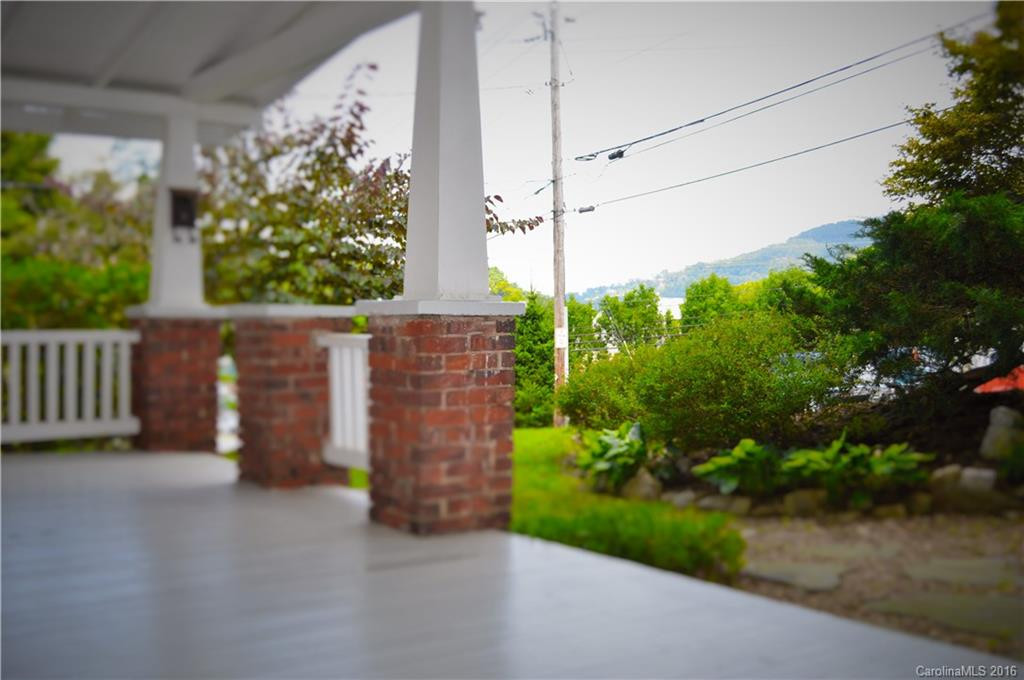 5 Temple Avenue #1 - Photo 6