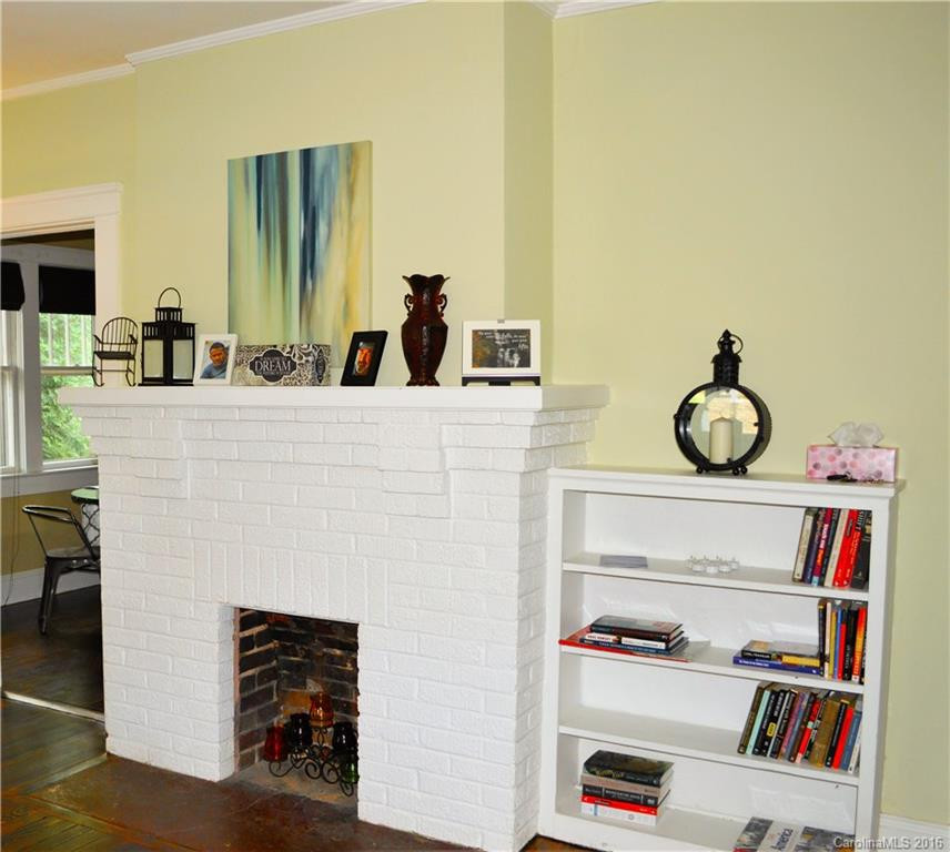 5 Temple Avenue #1 - Photo 9