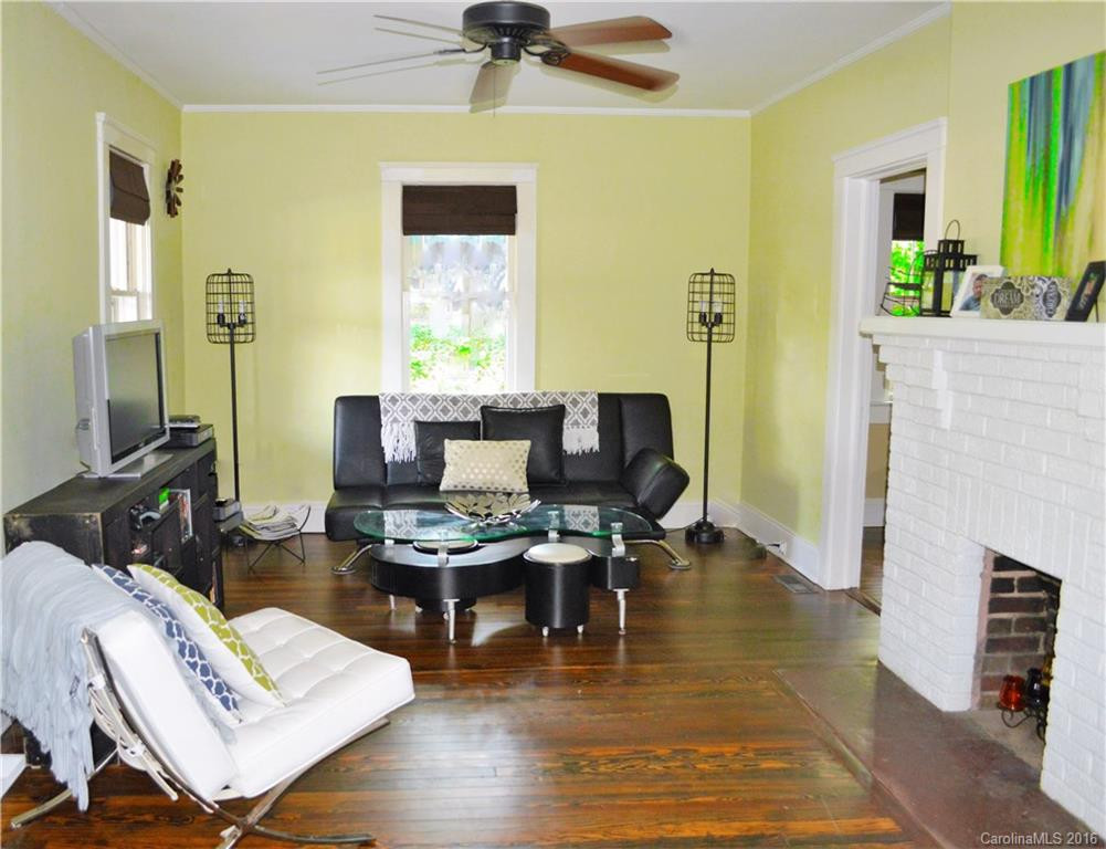 5 Temple Avenue #1 - Photo 10