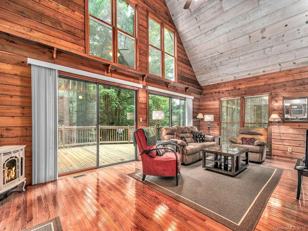 18 Shady Hollow Circle - Photo 2