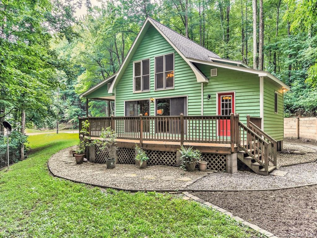 18 Shady Hollow Circle - Photo 12