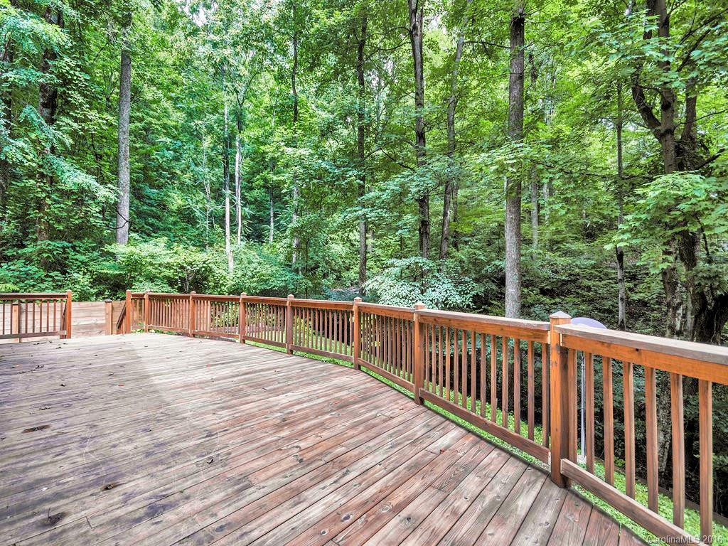 18 Shady Hollow Circle - Photo 3