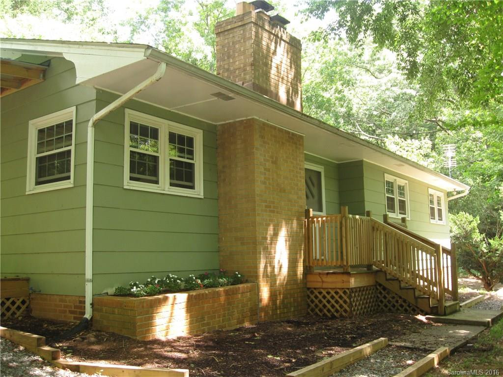 19 Seldom Home Drive