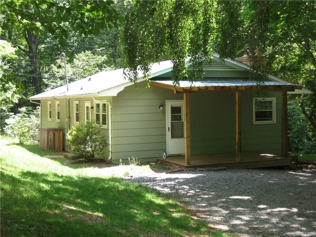 19 Seldom Home Drive - Photo 2