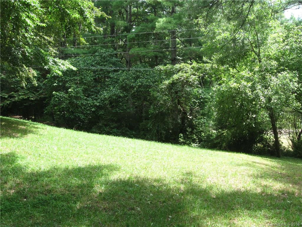 19 Seldom Home Drive - Photo 11
