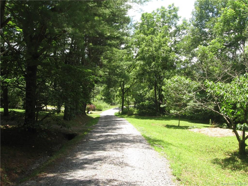 19 Seldom Home Drive - Photo 12