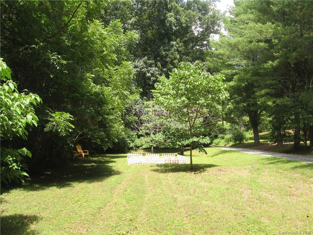 19 Seldom Home Drive - Photo 13