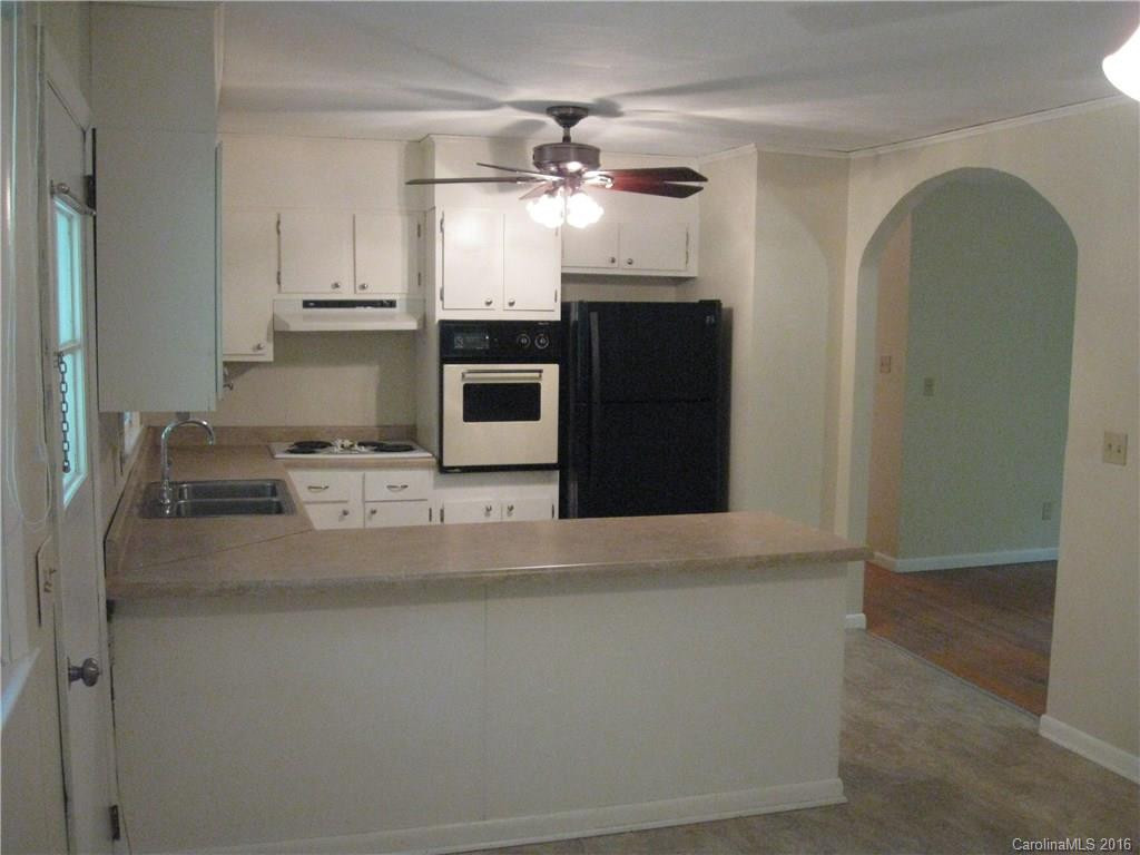 19 Seldom Home Drive - Photo 14