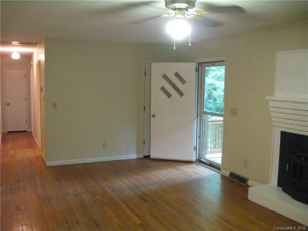 19 Seldom Home Drive - Photo 15