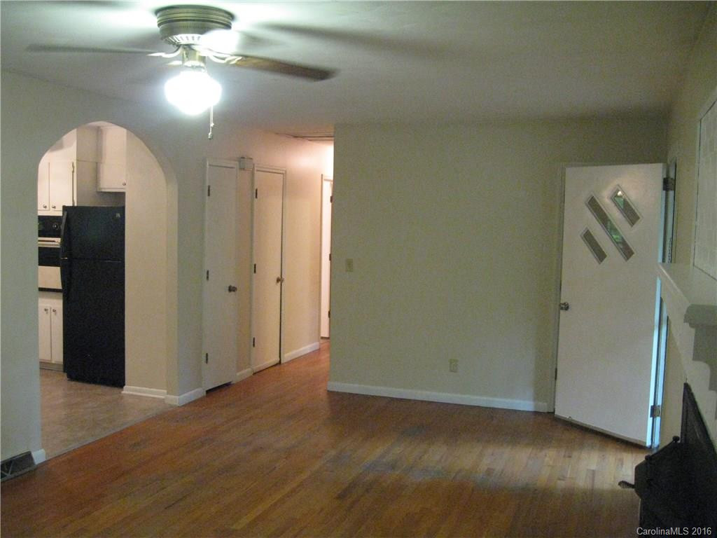 19 Seldom Home Drive - Photo 16