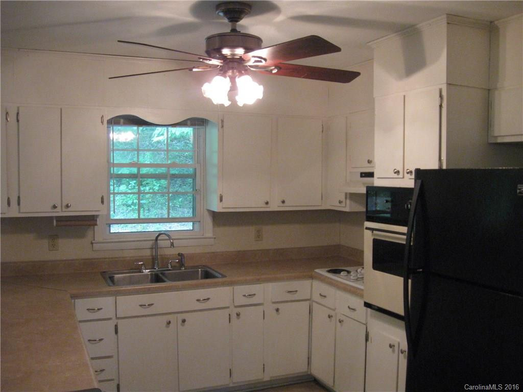 19 Seldom Home Drive - Photo 17