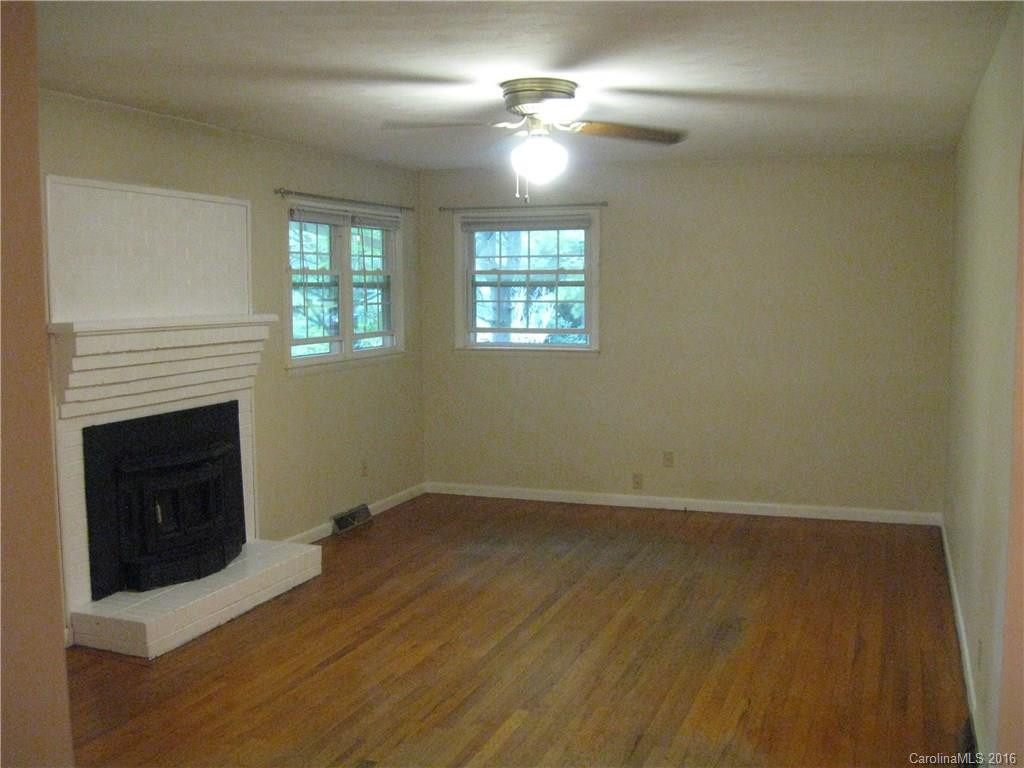 19 Seldom Home Drive - Photo 18