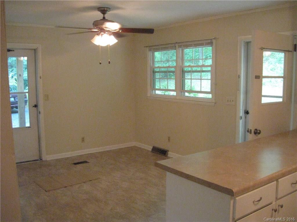 19 Seldom Home Drive - Photo 19
