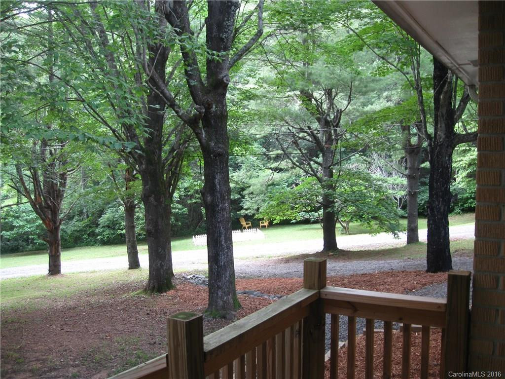 19 Seldom Home Drive - Photo 20