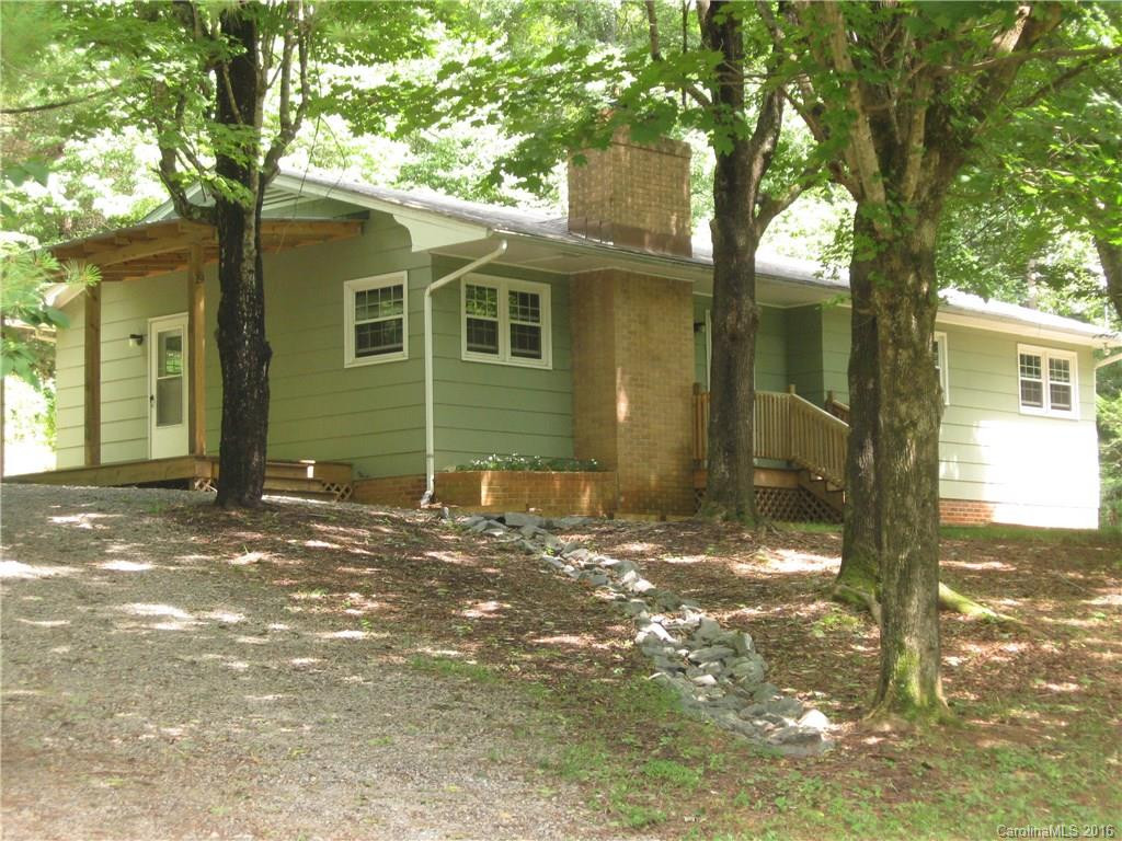 19 Seldom Home Drive - Photo 3