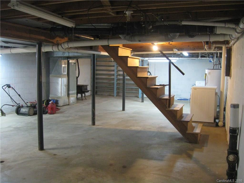 19 Seldom Home Drive - Photo 21