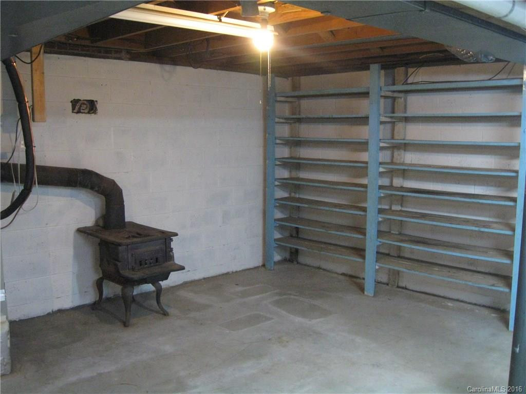 19 Seldom Home Drive - Photo 22