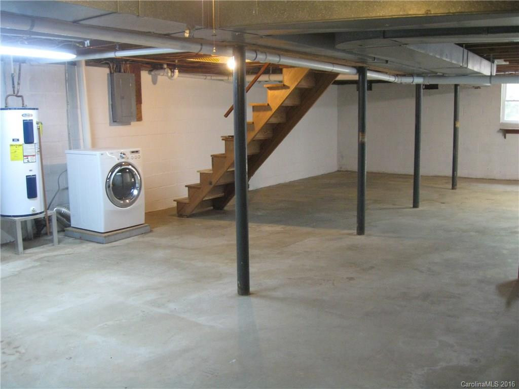 19 Seldom Home Drive - Photo 23