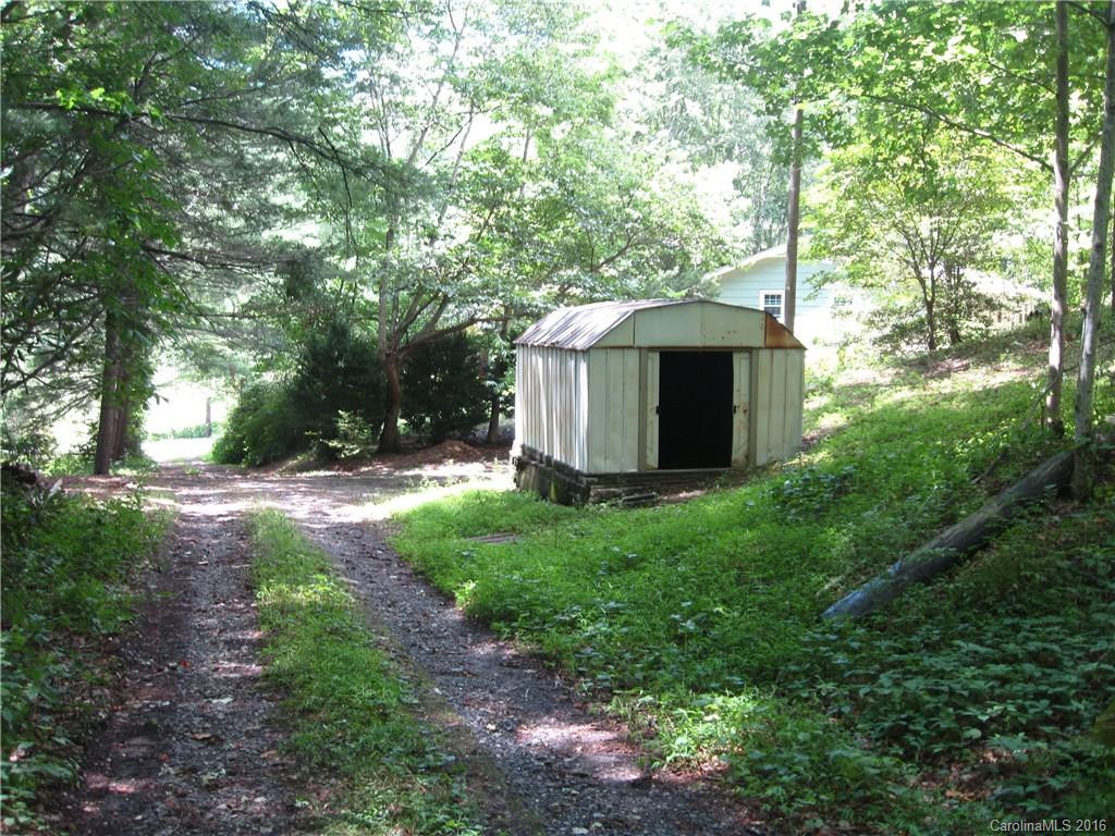 19 Seldom Home Drive - Photo 24