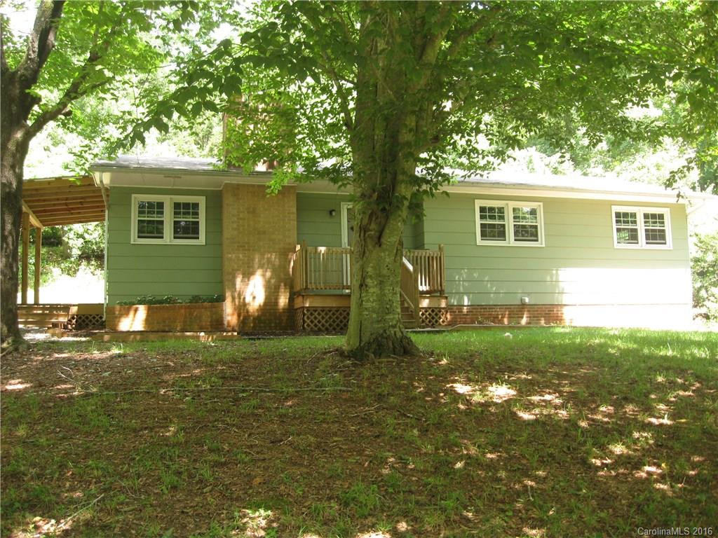 19 Seldom Home Drive - Photo 4