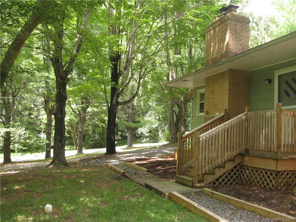 19 Seldom Home Drive - Photo 5