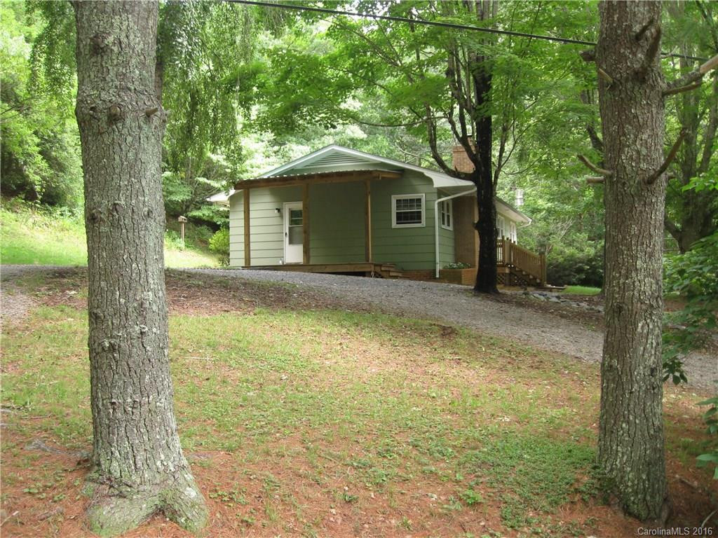 19 Seldom Home Drive - Photo 6