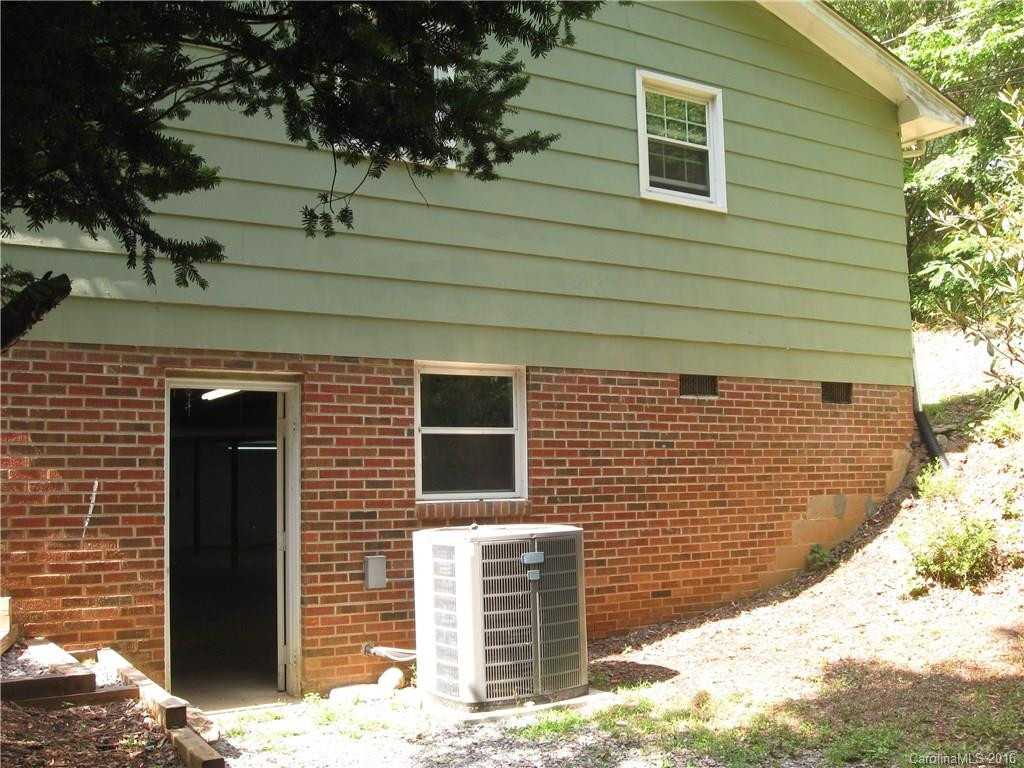 19 Seldom Home Drive - Photo 7