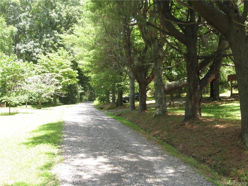 19 Seldom Home Drive - Photo 8
