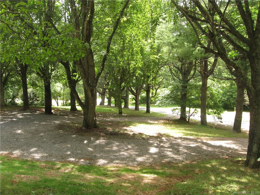 19 Seldom Home Drive - Photo 9